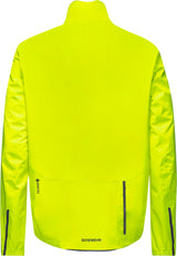 Gorewear glidewheel gore-tex - rain jacket | xl