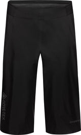 Gorewear lupra gore-tex - short de pluie