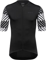 Gorewear swiftride optical - jersey