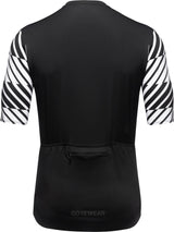 Gorewear swiftride optique - maillot