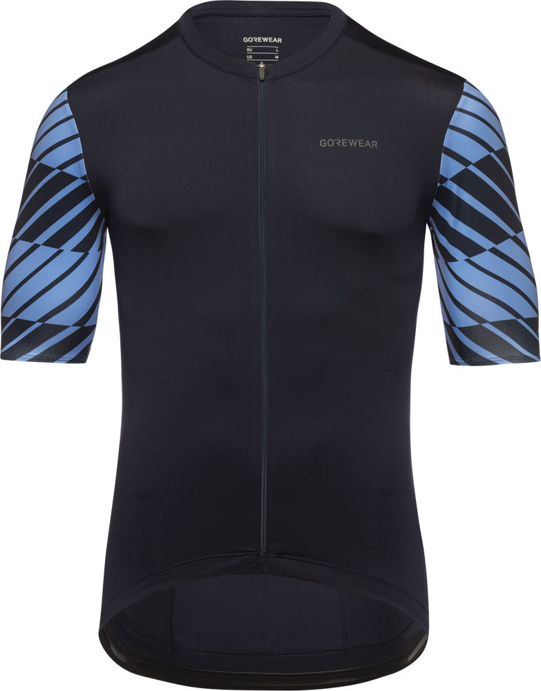 Gorewear swiftride optique - maillot