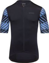 Gorewear swiftride optical - jersey | xl
