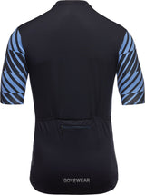 Gorewear swiftride optique - maillot