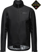 Gorewear glidewheel gore-tex - veste de pluie