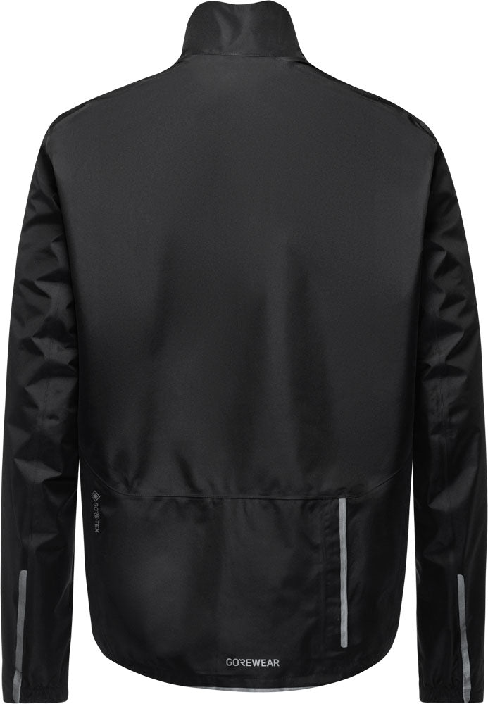 Gorewear glidewheel gore-tex - veste de pluie
