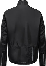 Gorewear glidewheel gore-tex - veste de pluie