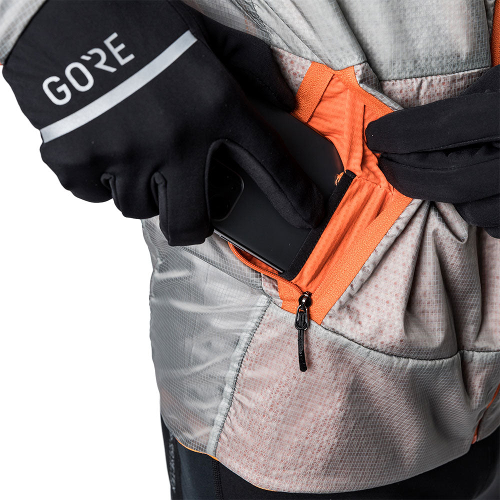 Gorewear r3 - gants
