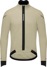 Gorewear spinshift - veste thermique