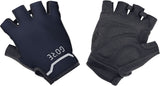 Gorewear c5 - gants de cyclisme