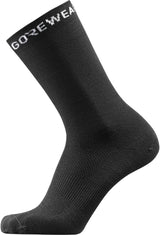 Gorewear essentiel mérinos - chaussettes