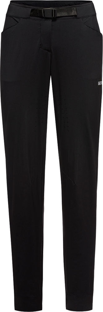 Gorewear passion - pantalon vtt