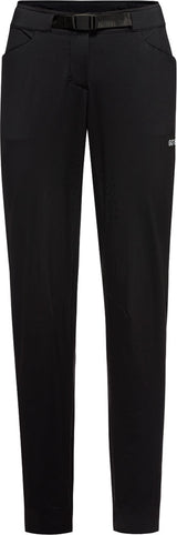 Gorewear passion - pantalon vtt
