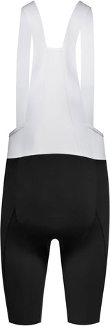 Gorewear spinshift - cuissard à bretelles avec peau de chamois