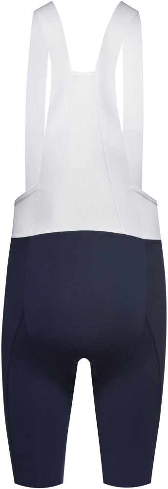 Gorewear spinshift - cuissard à bretelles avec peau de chamois
