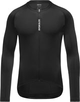 Gorewear spinshift - maillot manches longues