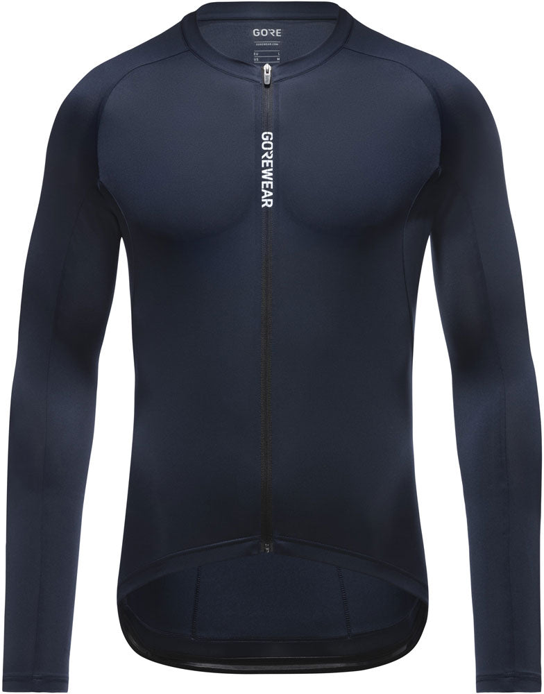 Gorewear spinshift - maillot manches longues