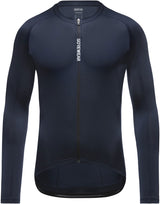 Gorewear spinshift - maillot manches longues