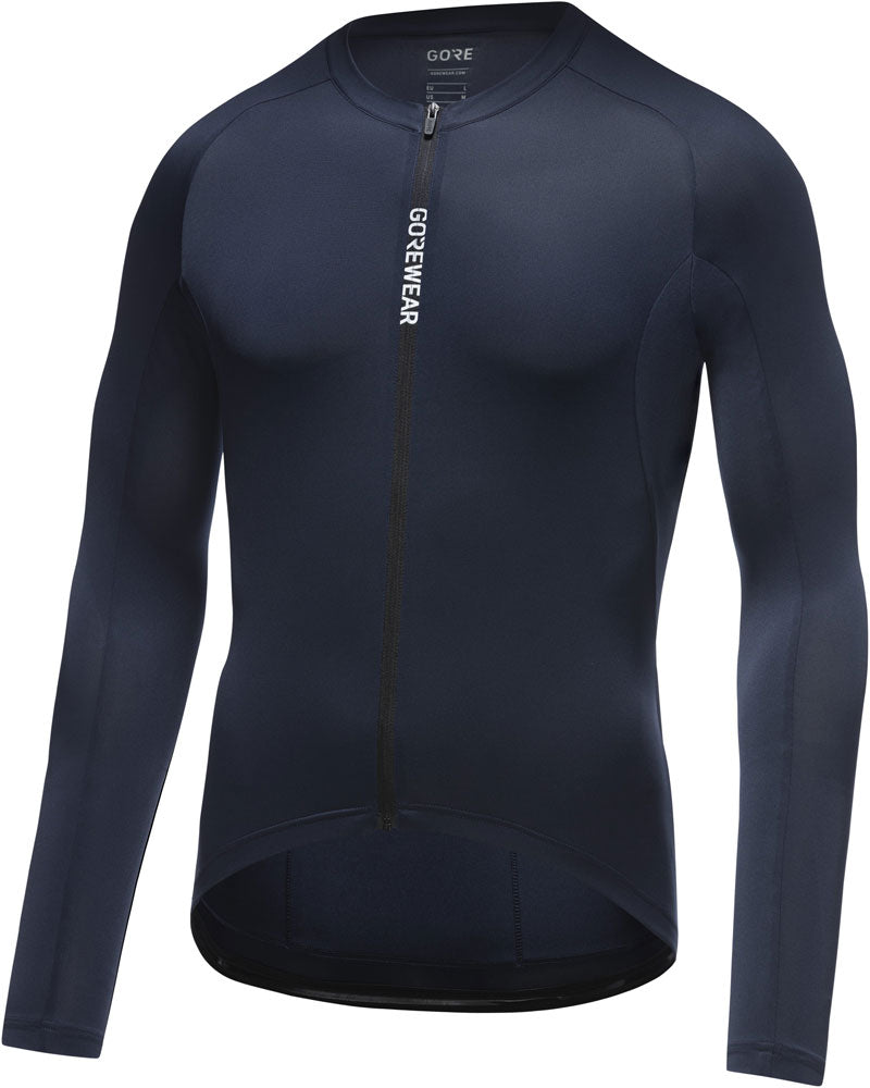 Gorewear spinshift - maillot manches longues