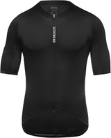 Gorewear spin shift - jersey