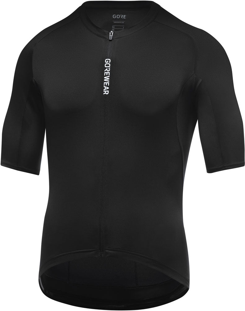 Gorewear spin shift - jersey