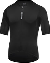 Gorewear spin shift - jersey