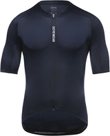 Gorewear spin shift - jersey