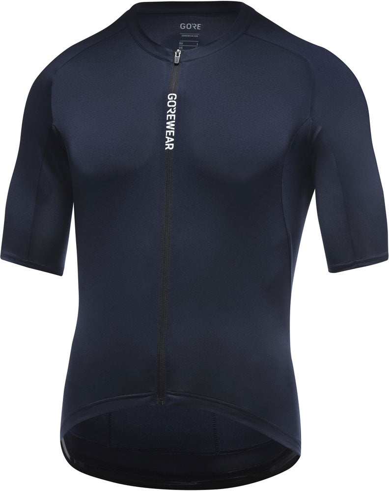 Gorewear spin shift - jersey