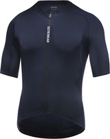 Gorewear spin shift - jersey