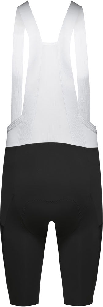 Gorewear spinshift cargo - cuissard à bretelles avec peau de chamois