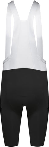 Gorewear spinshift cargo - cuissard à bretelles avec peau de chamois