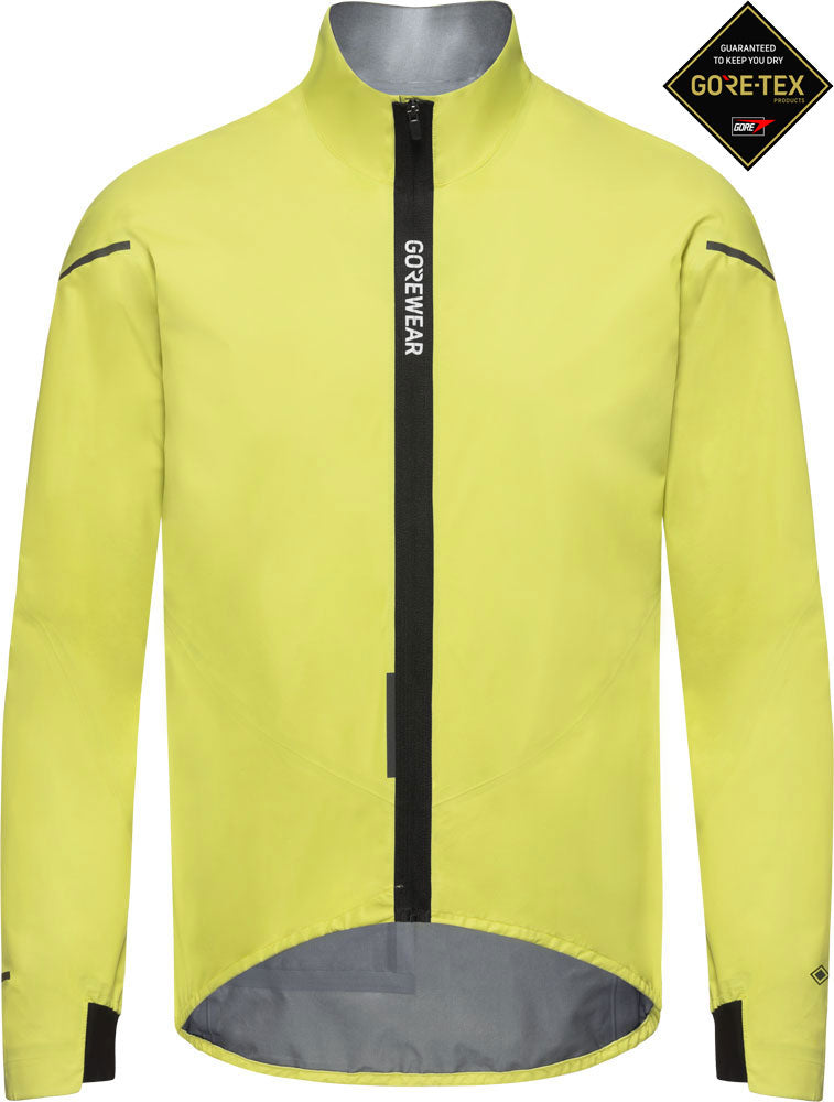 Gorewear spinshift gore-tex® - veste de pluie