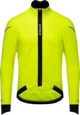 Veste thermo-thermique Gorewear spinshift