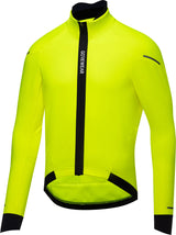 Veste thermo-thermique Gorewear spinshift