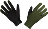 Gorewear zone - gants thermiques