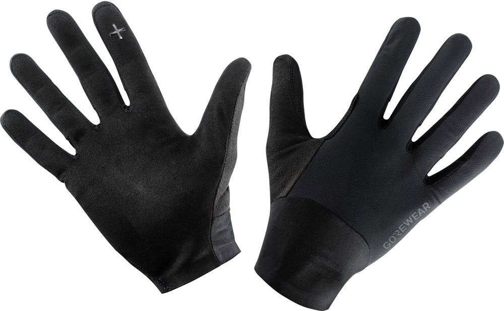 Gorewear zone - gants de cyclisme