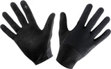 Gorewear zone - gants de cyclisme
