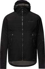 Gorewear fernflow coupe-vent - coupe-vent vtt