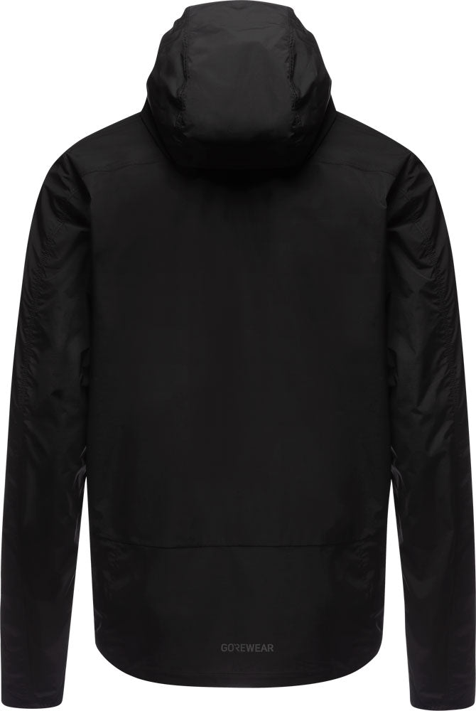Gorewear fernflow coupe-vent - coupe-vent vtt