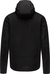 Gorewear fernflow coupe-vent - coupe-vent vtt
