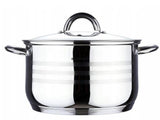 Blaumann poêle de cuisson ligne gourmet 20cm