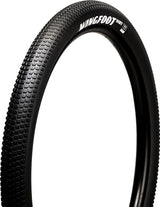 Pneu pliable Goodyear Wingfoot Dirt 26x2.20