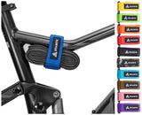 Sangle de transport pour groupe de rock granite