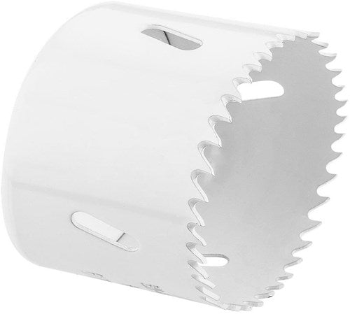 Foret graphite 57 x 38 mm - 6480360