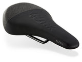Selle Fizik gravita alpaga x5 + porte-outils