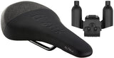 Selle Fizik gravita alpaga x5 + porte-outils