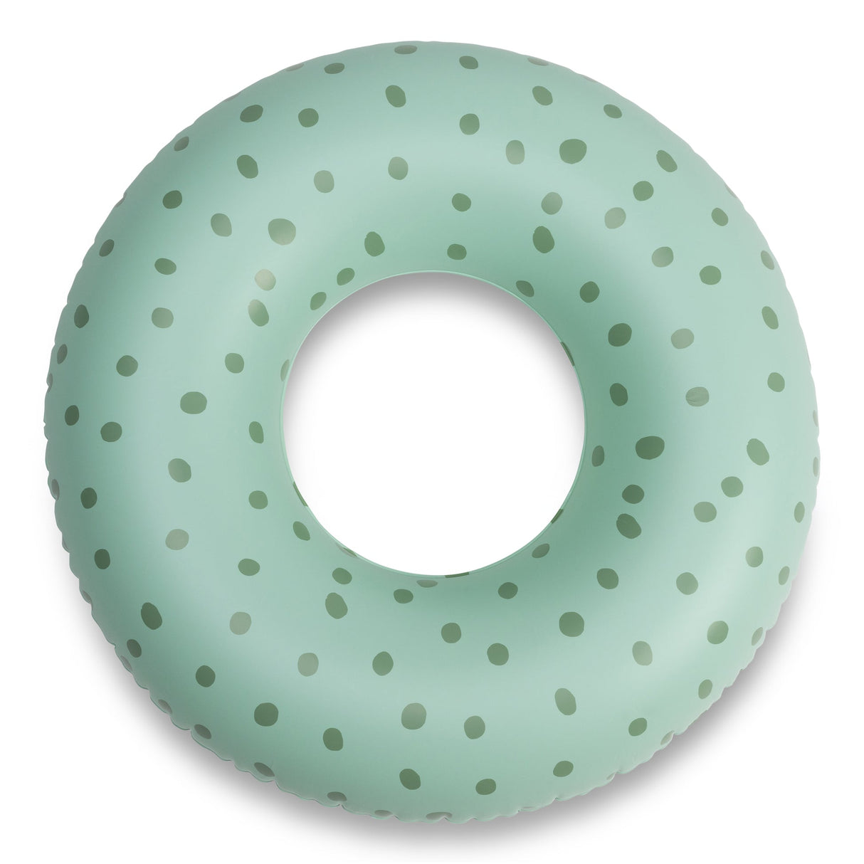 Points | piscine verte ø 65 cm