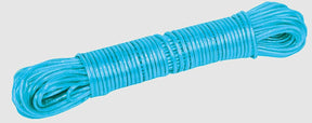 Greenmill ondergoed string pvc 3mm x 15m