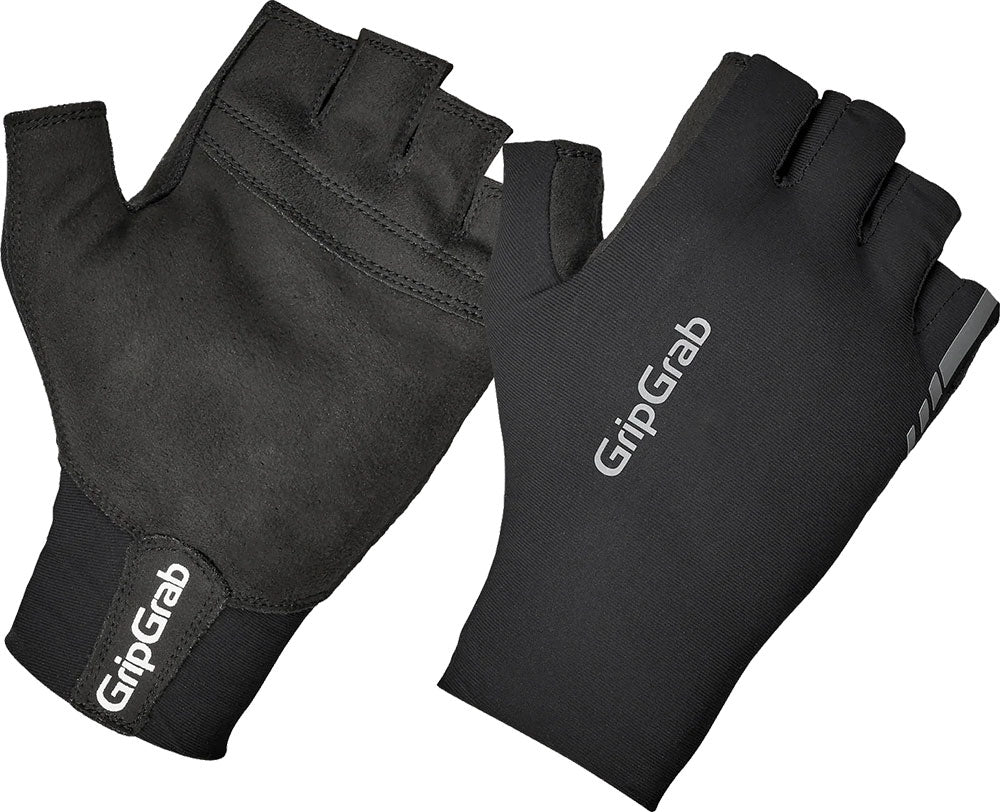 Gripgrab faststream aero - cycling gloves | xxl