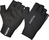 Gripgrab faststream aero - cycling gloves | xxl