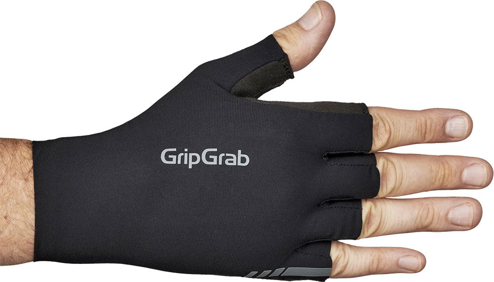 Gripgrab faststream aero - cycling gloves | xxl